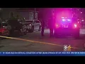 Paterson Teen Charged In Restaurant Owner s Death
