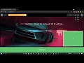 simple and easy way to HACK QUIZIZZ