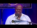 Mxolisi Mbethe - Medley