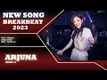 Download Lagu DJ ARJUNA DEWA 19  2023 [ DOL FUNK ]
