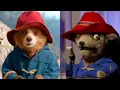 Download Lagu ‘Get over it’: Paddington creators sue Spitting Image over parody foul-mouthed bear depiction