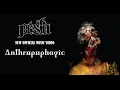 Download Lagu Pesta - Anthropophagic [New Official Video 2021]