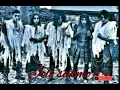 Download Lagu Jolo Sukmo-Rangken Gesang Sekawan