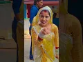 Download Lagu Jahan Khushi milati Hai #love #song #sorts