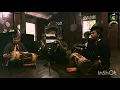 Download Lagu Gendang silat - Anak Lima