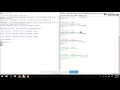 CS in Python - Unit 5 4C