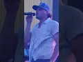 Download Lagu Josh Ross Single Again LIVE at Barstool’s Summerfest in downtown Nashville 🎸🍻💔