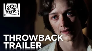 The Last King Of Scotland TBT Trailer 20th Century FOX 