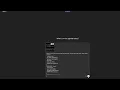 IT423 Project One Milestone Two Complete