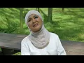 Betharia Sonatha - Hati Yang Luka (Official Music Video)