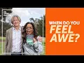 Lagu Discover AWE Daily with Oprah and Dacher Keltner