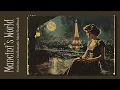 Download Lagu A 1960s Romantic Film Soundtrack - Henry Mancini style | Ambient, Study Music