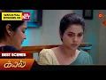 Download Lagu Kayal - Best Scenes | 03 July 2024 | Tamil Serial | Sun TV