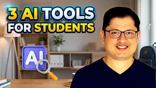 What AI tool you are using? | Sunday LIVE