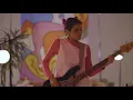 Esteman - Hasta Que Tú Me Quieras (En Vivo)