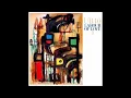 The Way You Do The Things You Do - UB40 (Looped and Extended)