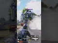 Download Lagu #gemers #xbox #robot #pubgmobile #pubg #ethipia