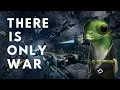 Void Dweller Fleet Rush - Stellaris Meta Builds