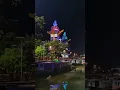 Download Lagu Banjarmasin Kota Seribu Sungai