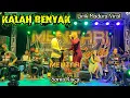 Download Lagu KALAH BENYAK - SONIA RISCA (Lirik Lagu Madura Viral) | Mentari Music Bondowoso
