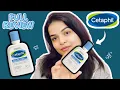 Cetaphil Skin Cleanser Is It Worth the Hype Cetaphil Face Wash Secrets No One Is Telling You
