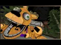 MEME Nothing Stops Freddy s Chariot Driving In My Car MEME