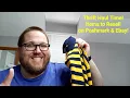 Thrift Haul Items to Resell on Poshmark Ebay Tory Burch Burberry more