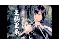 Download Lagu 乃木坂46 『月の大きさ』Short Ver.