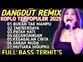 Download Lagu DANGDUT REMIX KOPLO JOSS FULLBBASS TERHITS DI TIKTOK 2025🔥🎼🎧