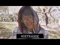 Greeicy y Nacho - Detrás De: Destino - Digster Music