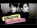 Download Lagu BTS JUNGKOOK \
