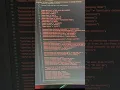 App Localization in Xcode