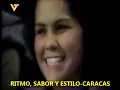 "Plastico" Willie Colón & Rubén Blades, Live, Caracas, Venezuela 1979