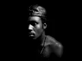 Blood Orange - Bad Girls (BBC Acoustic Session)