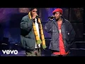 OutKast - Elevators Me You Live