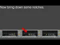 Ableton Phaser Flanger Tutorial fast no talking no intro
