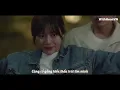 [VIETSUB] ROTHY, HAN SEUNG YOON - WE WILL BE NOT ALL TOGETHER | AT A DISTANCE, SPRING IS GREEN OST