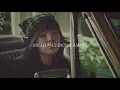 BENEE - Doesn't Matter (Video Oficial) Español