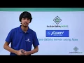 JQuery - Pass Data to Server Using Ajax