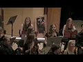 Peter Pan - Flying - Filmová filharmonie (Filmharmonie)