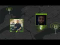 Beyond Connectivity The AI-Powered Future of Telecom