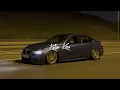 Ben Fero - Bitmiyor (Kadir Koca Remix) Her Kuşun Eti Yenmez Remix