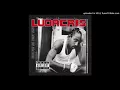 Ludacris - What's Your Fantasy [Remix] (feat. Trina, Shawnna & Foxy Brown) [Explicit Version]