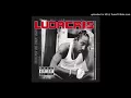 Download Lagu Ludacris - What's Your Fantasy [Remix] (feat. Trina, Shawnna \u0026 Foxy Brown) [Explicit Version]