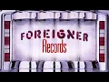 Download Lagu Foreigner - Records (Full Album) [Official Video]