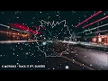 K Motionz - Hack It (ft. Duskee)