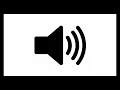 Download Lagu Sound Effect  Yes Yes Yes  KSI