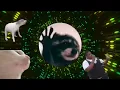 Download Lagu 1 HOURS RACOON PEDRO | Raffaella Carrà - Pedro (Jaxomy \u0026 Agatino Romero Remix) [BASS BOOSTED]