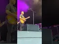 Zach Bryan - No Cure