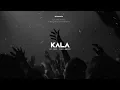 Download Lagu Gya x Omar Aranout - Ali Baba (Kala \u0026 Dj MARYØ Remix) #afromania